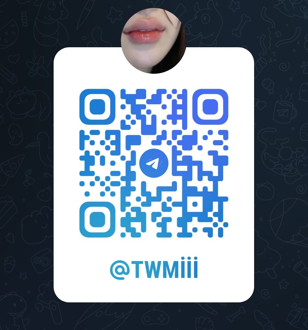 ergeneap's tweet photo. Telegram https://t.co/eeXHZx61u3