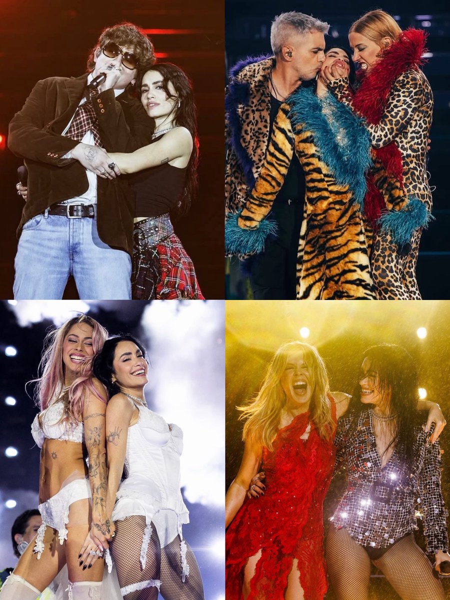 tatuajesdemalo's tweet photo. los artistas que atendieron al demonio sjsj esa amiga que se lleva bien con todos😭 https://t.co/EfqyxRmuFk