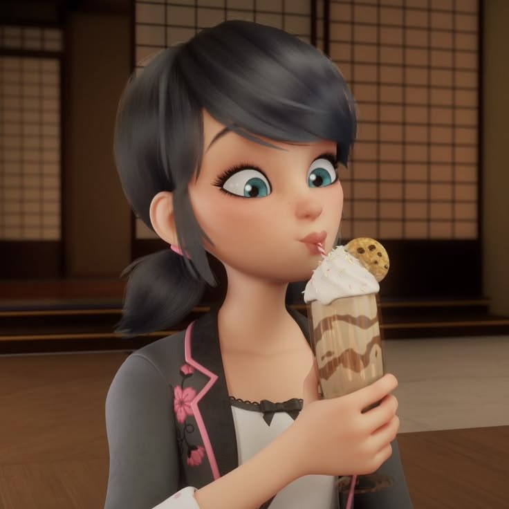 maribug_adrien's tweet photo. 🕯️🕯️🕯️🕯️🕯️🕯️🕯️🕯️🕯️🕯️marinette will NOT cry in season 7🕯️🕯️🕯️🕯️🕯️🕯️🕯️
#MLBS7SPOILERS https://t.co/JPhnesbZFk