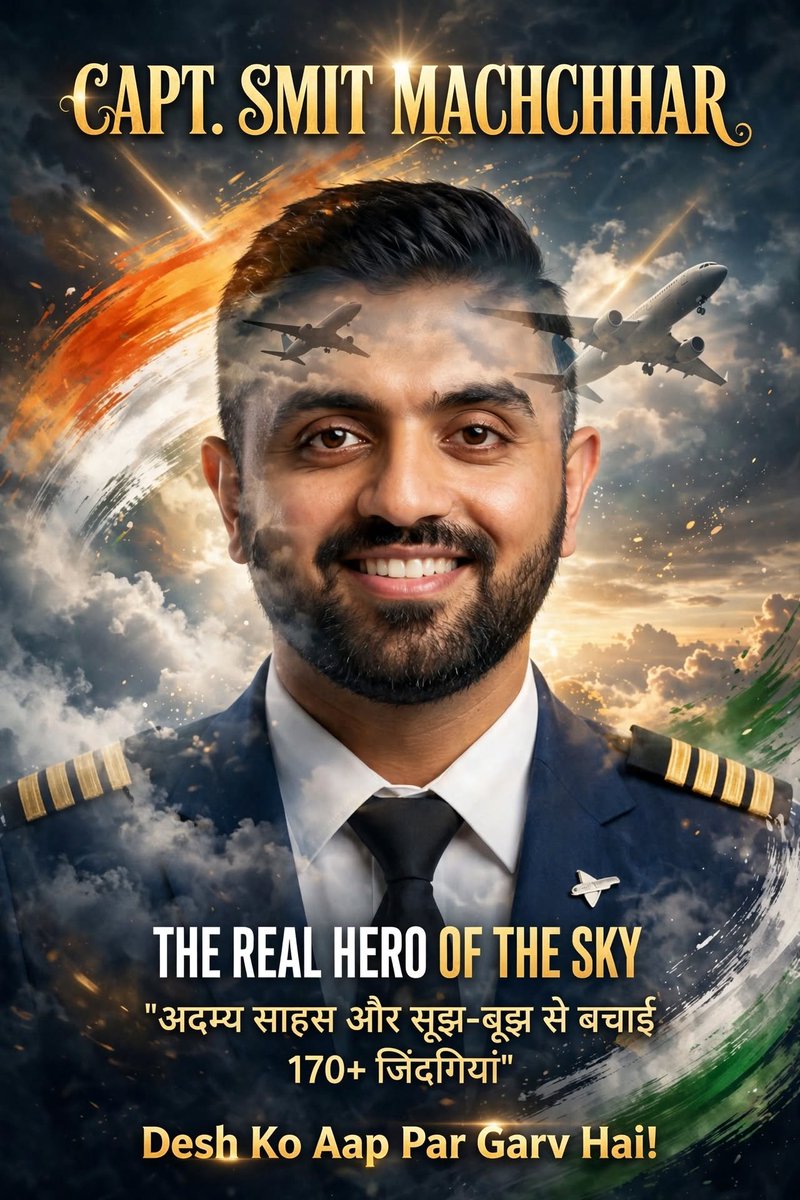 NKr93207605's tweet photo. Salute n respect to brave man who made india proud .. #IAmJaneDoe #AnaParaAçıklamaBekliyor #ManifestationsLycéennes #CaptainSmitMacchar #viralvídeo https://t.co/18xKa4eHdX