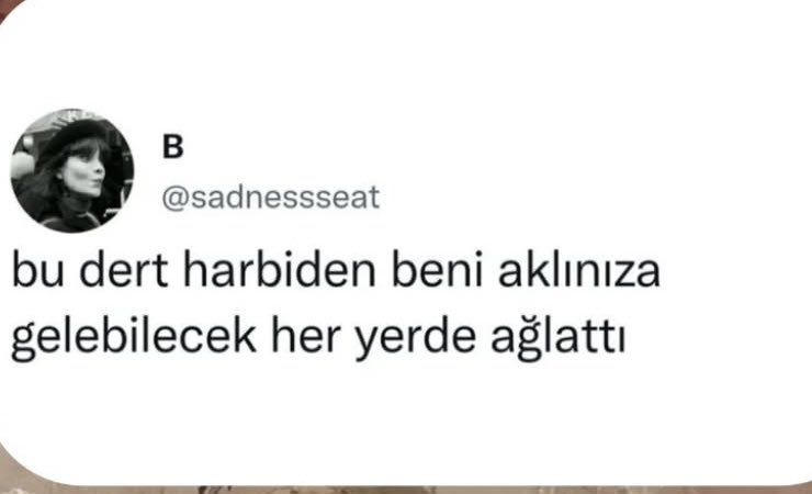 ezeldenberii's tweet photo. Saatleri https://t.co/meVq6roq4f