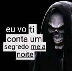 lxsnubi's tweet photo. @eajaymello @V4NBB https://t.co/xubNoc4tXV
