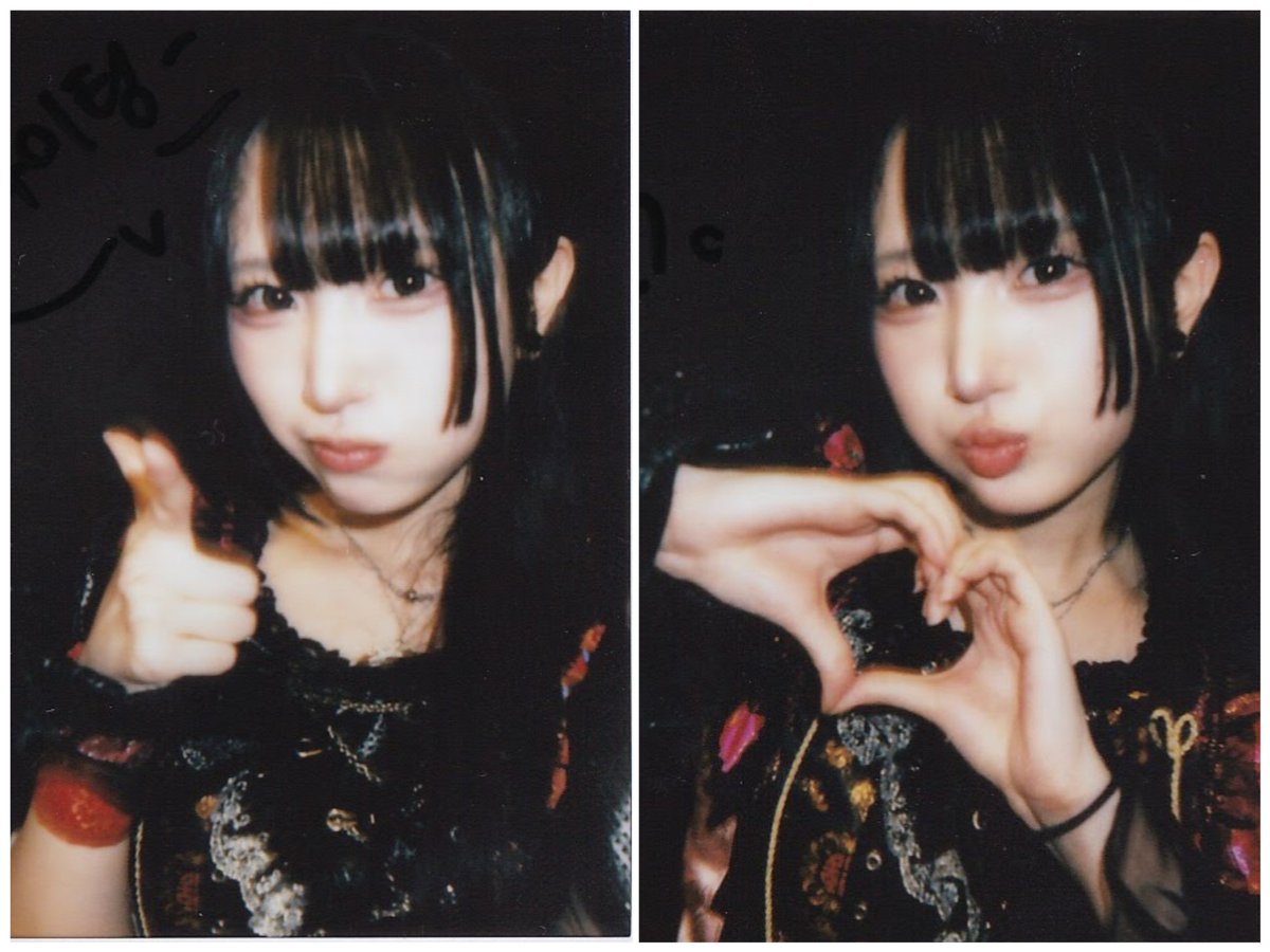 bkmiuuu's tweet photo. 260919 🪼 https://t.co/pHoSA33kZA