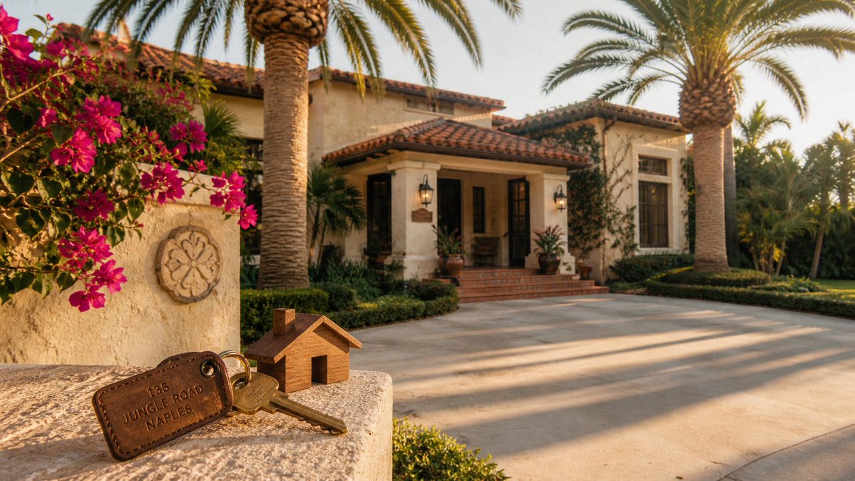 HectorRealty's tweet photo. Buyers have more room to compare in 5940 Florida Other—but standout homes still demand fast decisions. Get pre-approved before your favorite listing appears. Don’t wait. #FloridaRealEstate https://t.co/oP6Ia4pt2L
