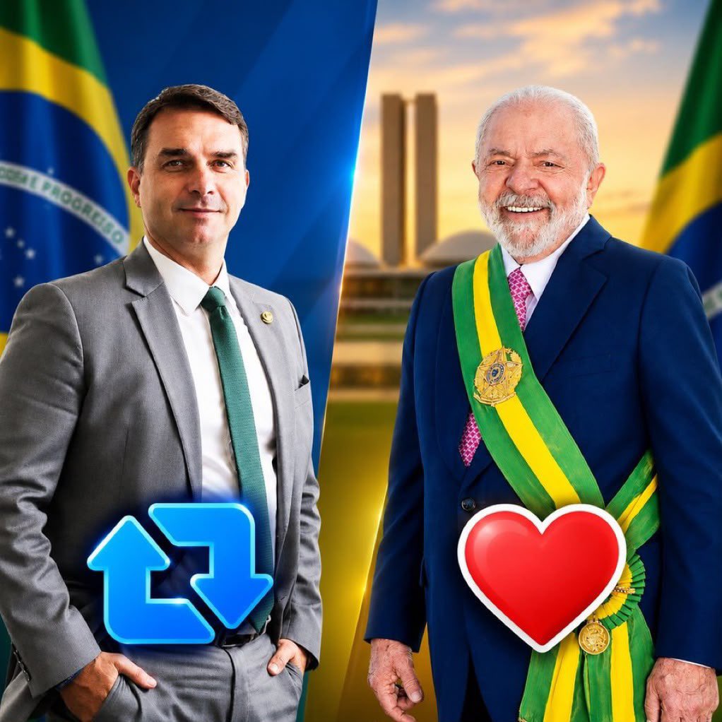 carololivac's tweet photo. DATA POVO https://t.co/2h0E04jYQx