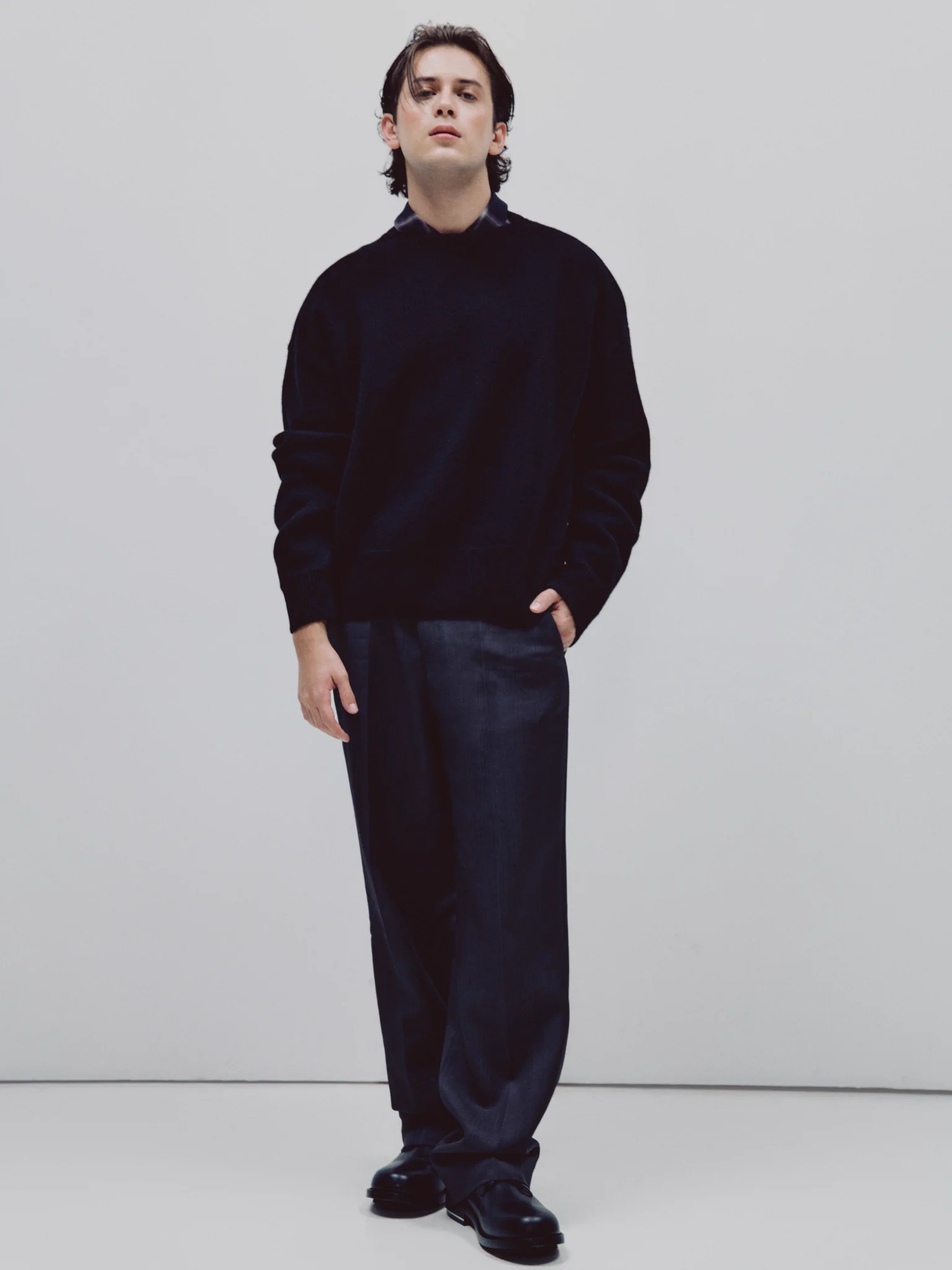 洋楽 Ali AI 🧃ali on X: 