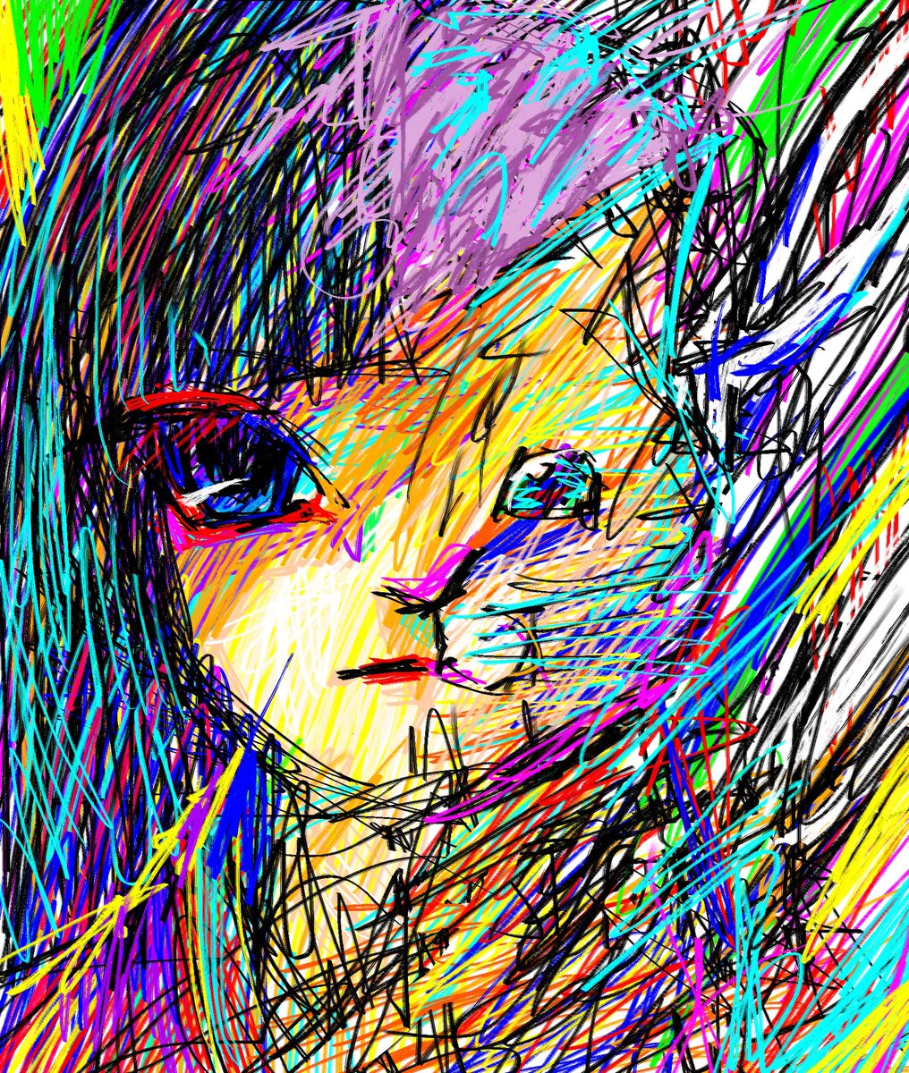 ZEN_sugoi's tweet photo. https://t.co/XvyQdQ6nhX