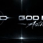 Photo by GOD MODE LAUNCHPAD (@GodModePad)