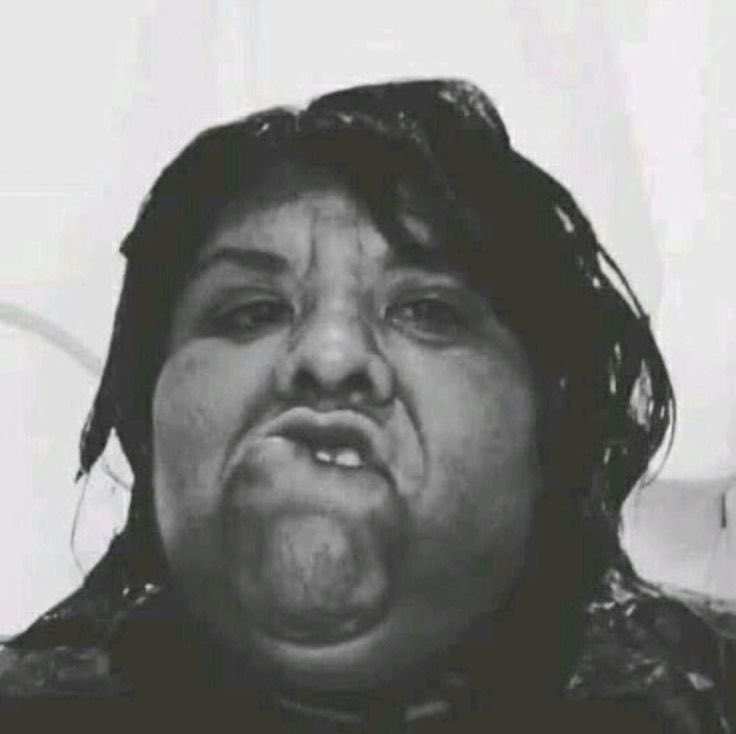 byylaniee's tweet photo. Si me gustó, el nuevo amor de mi vida https://t.co/fIcQ2aOEXt
