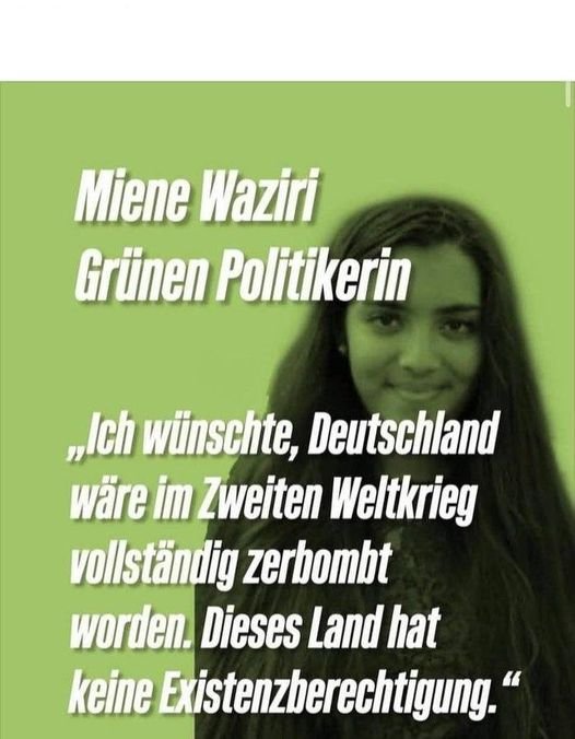 IonSalta's tweet photo. @Schlauchtaenzer @EGermroth @unblogd Schwätzer. https://t.co/yAWhzNyVTQ