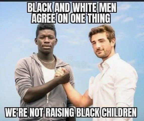Charlie_or_Hank's tweet photo. @andrewilliamsus https://t.co/Tioka4ZZWK