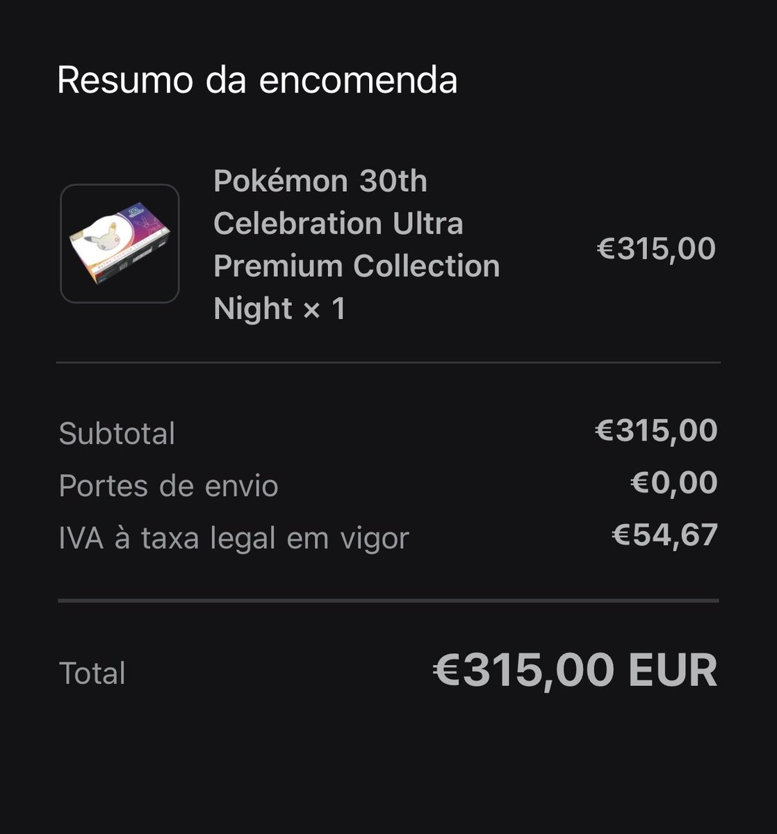 easycop_success's tweet photo. Success from tibor5503
#EasyCop https://t.co/OP9rL6OCny