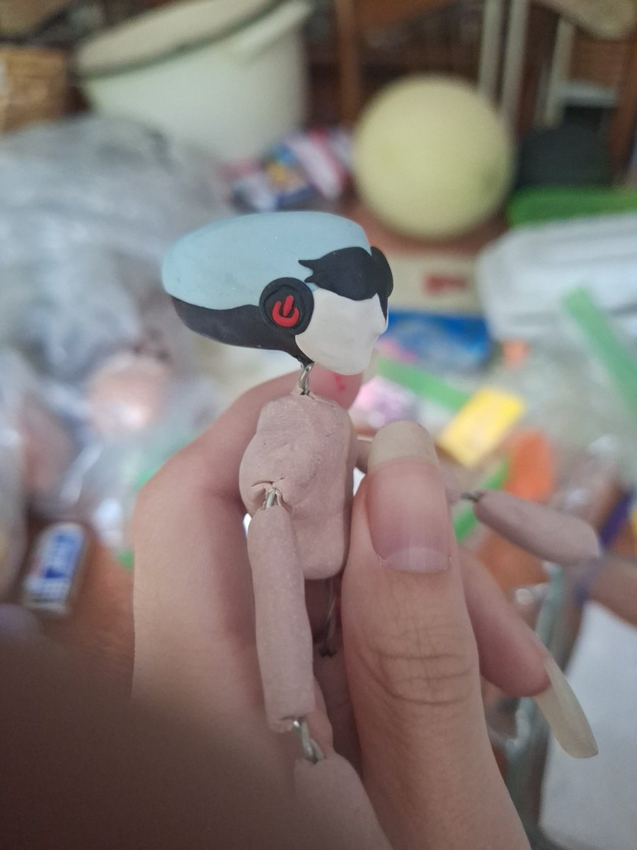 spamtreble_1997's tweet photo. Queen wip... ooo... https://t.co/cEbg4hPcZo