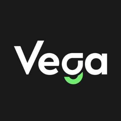 thobee39351's tweet photo. Sponsor me $200 @vegabet https://t.co/WansSmwaE4