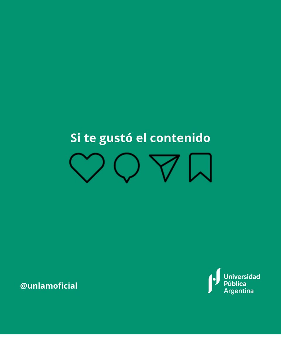 UnlamOficial's tweet photo. ✍️ La UNLaM firmó un convenio con la Federación de Trabajadores de la Industria del Gas ✍️
📝 El acuerdo busca promover la complementación y cooperación para el desarrollo y un mejor servicio a las necesidades de la comunidad, el empleo y la producción.
#UNLaM #Convenio https://t.co/UH8oC0VHo5