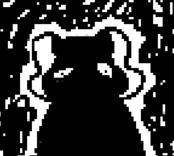 birbdinosaur's tweet photo. @thedoopter i was so excited to draw strengthsmp doopter fanart and then u logged on like once https://t.co/jrneK0zbH5