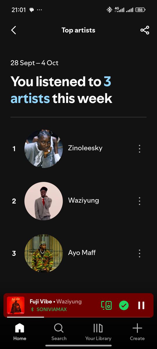 adeleke84476's tweet photo. Watin be my gain if I know stream 🔥❤️ https://t.co/KWrKTQQlKf
