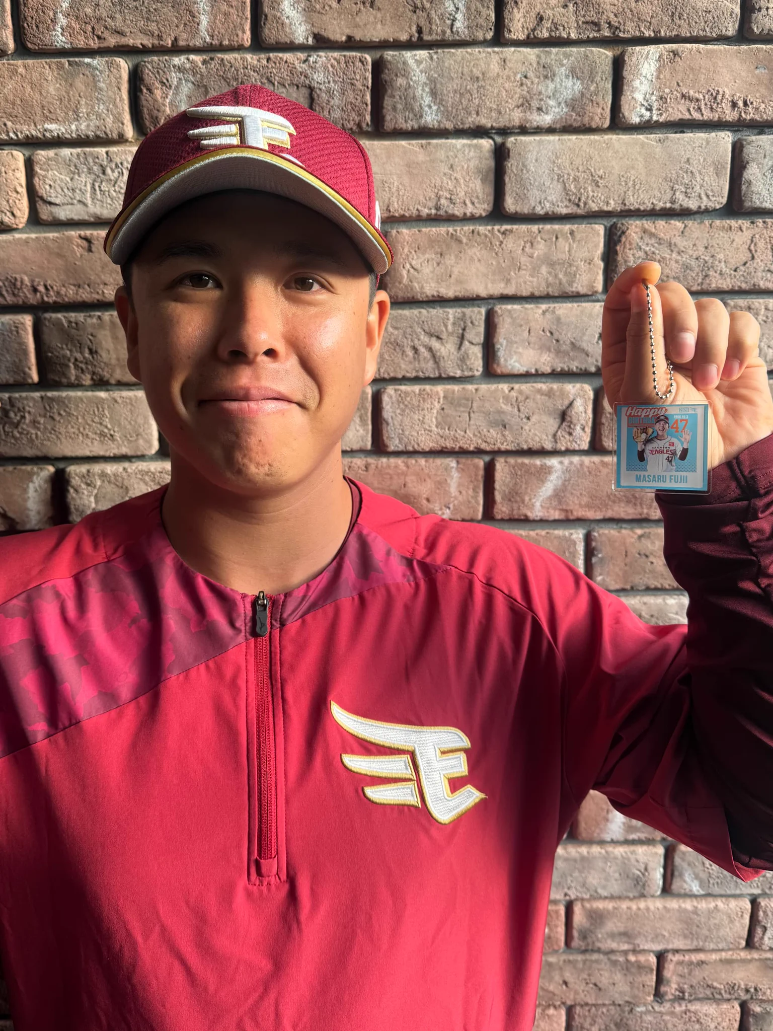 楽天イーグルス グッズチーム (@eagles_shop) / X
