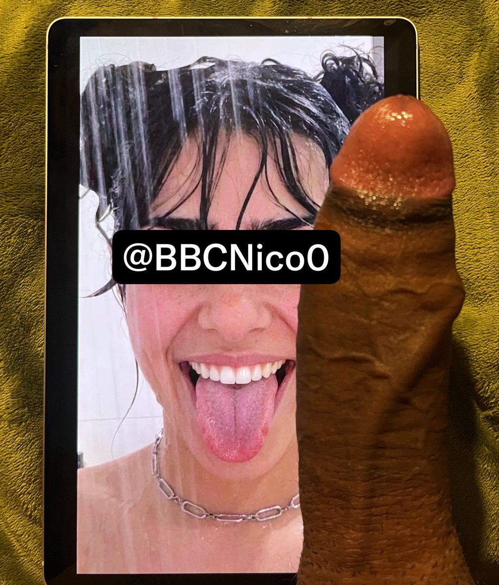 BBCNico0's tweet photo. I’m so hard, send me your girl, celebrity or your crush, just like this photo 
#cocktribute #nsfw #jerktribute #facial #bbc #horny https://t.co/ijXinQBVTQ