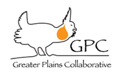 PCORnetwork's tweet photo. 🏥This month’s featured PCORnet® Clinical Research Network: Greater Plains Collaborative. GPC is leading a PCORnet® Study to develop a screening &amp; reporting program for elder abuse. Learn how the study is using PCORnet to address important care questions🔗https://t.co/evUZ5wu5sm https://t.co/y5Zcfo2J9J