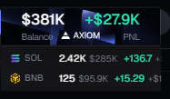 awkcan45 tweet picture