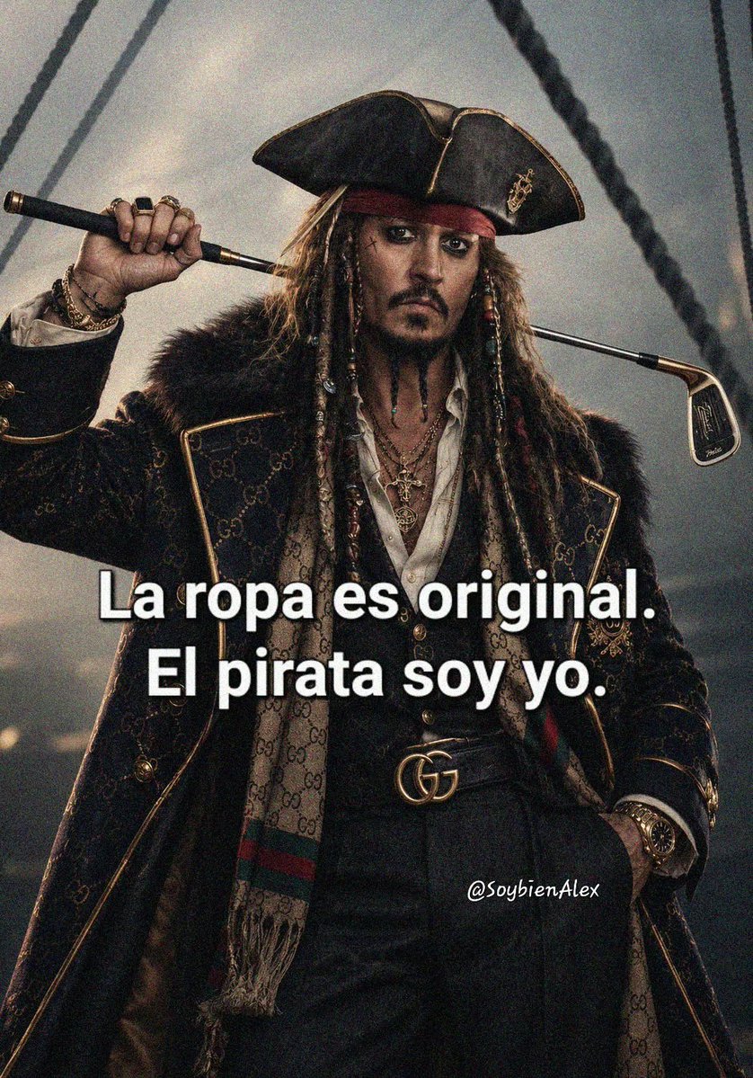 SoybienAlex's tweet photo. https://t.co/OBiMXZjtYF