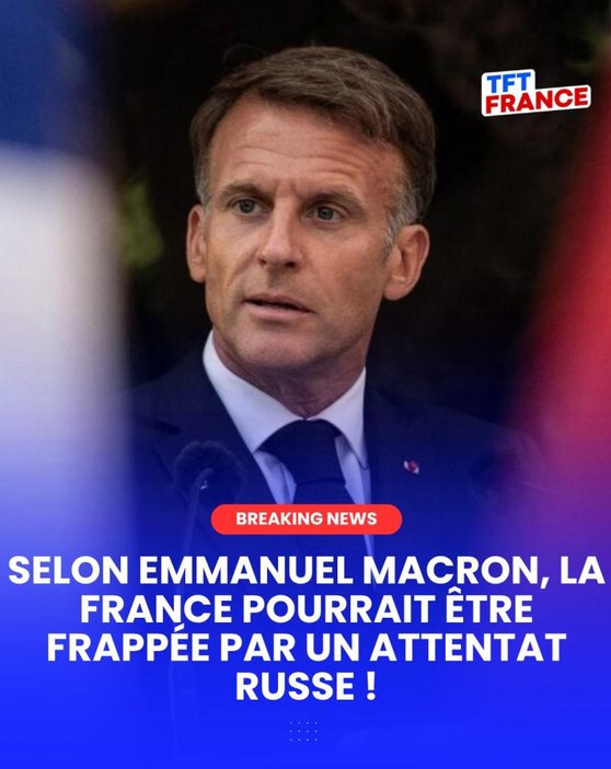 Resistance_SM's tweet photo. 🇫🇷🙄Sous faux drapeaux le devin ! https://t.co/ESaGWMJkNc