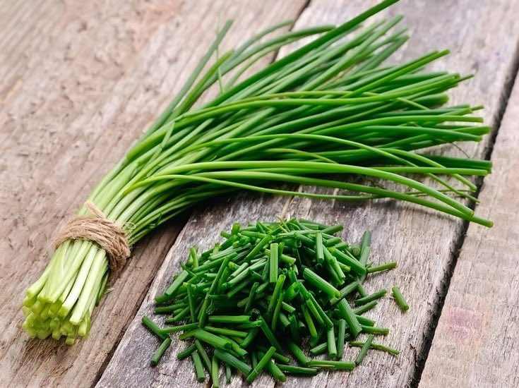yugithinker's tweet photo. tsukasa as chives: a thread 🧵 

1(/6) https://t.co/QBYhc4TxjE