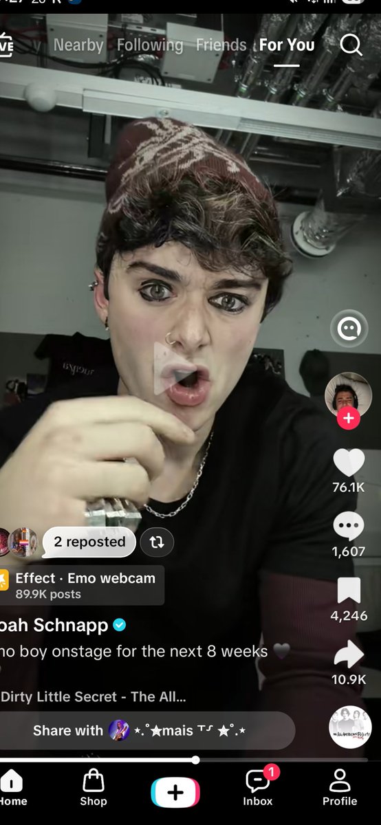 tulipandtunes's tweet photo. I'm like physically repulsed ew ew ew https://t.co/TdzEH7ZsLE