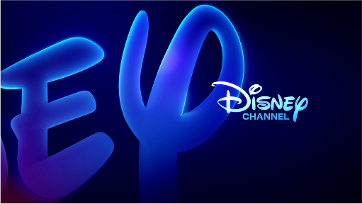 DisneyBeat101's tweet photo. Disney Channel and Disney XD November Premieres (via the cable forum)

Pokémon: Adventures on the Orange Islands
"The Tent Situation" - Sunday 11/1 @ 8am
"A Rivalry Rivival" - Monday 11/2 @ 2:30pm

SuperKitties
"Friendsgiving Feast" - Thursday 11/5 @ 11am

Sofia the First: Royal Magic
"The Enchanted Lake / Tricky Trixie" - Friday 11/6 @ 9:30am
"Holiday at Charmswell" Monday 11/30 @ 9:30am

Yu-Gi-Oh! GO RUSH!! - Saturdays @ 7am
"Rush Rebellion" - 11/7
"No Good Deed" - 11/14
"Keeping Secrets" - 11/21
"Un-Phazed" - 11/28

Beyblade X - Saturdays @ 7:30am
"Tarnished Phoenix" - 11/7
"Savior of Xenon City" - 11/14
"End of the Dread Dragon" - 11/21
"Counterattack Beacon" - 11/28

Big City Greens
"Wise Gals / Big Sweater" - Saturday 11/7 @ 8am
"Perked Up / Chicken Coup" - Saturday 11/14 @ 8am
"Forever Christmas / Skate Expectations" - Saturday 11/28 @ 7pm

Pupstruction - New Episodes @ 6:30am
"The Big Mooove / The Great Juice Boost" - 11/9
"Bobby Steals Mother's Day / Sky High Build" - 11/10
"Pirate Playground / The Doodle House" - 11/11
"Karate Kitties / The Long Haul" - 11/12
"Pups On the Moon / Too Many Toys" - 11/13
"Bailey's First Build / Bobby's Nice Try" - 11/20

Iron Man and his Awesome Friends
"Absorbing Man and the Super Strong Vibranium / Captain America and Loki's Shield Chase" - Friday 11/13 @ 8am
"A Very Iron Christmas / Hanukkah with the Iron Friends" - Monday 11/30 @ 8am

Mickey Mouse Clubhouse+
"Minnie's Pet Party" - Friday 11/13 @ 10am
"Hot Dog Day" - Friday 11/20 @ 10am

Gracie's Corner
"Veggie Dances" - Friday 11/13 @ 10:25am
"Community Songs" - Monday 11/16 @ 9:30am

Ariel - The Little Mermaid
"Stop that Shipwreck! / Hermés' New Shell" - Friday 11/20 @ 12:30pm

Miraculous: Tales of Ladybug & Cat Noir (NEW SEASON) - Friday 11/20
"Replay Value" - 7pm
"Chrysalis" - 7:30pm
"Dislove" - 8pm
"Manageman" - 8:30pm
"Marinette Dupain-Cheng" - 9pm
"Glaciator" - 9:30pm