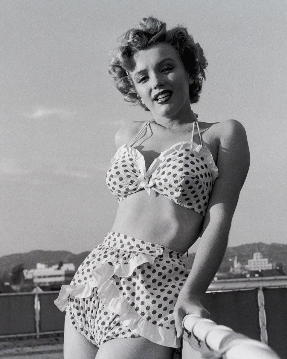 edwereddie's tweet photo. 1951 https://t.co/ihhLWnevfv