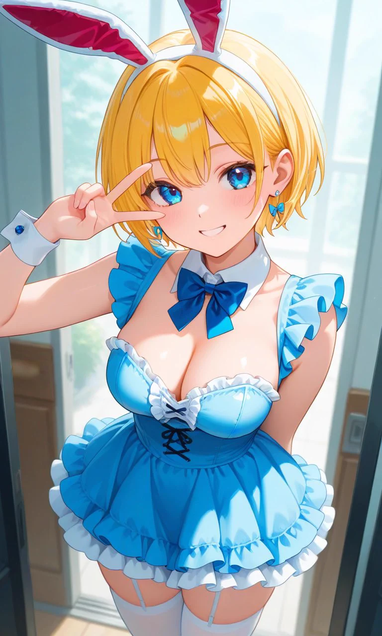 20260627.28_レモン♡ レモン в X: „おはよーございます“ / X