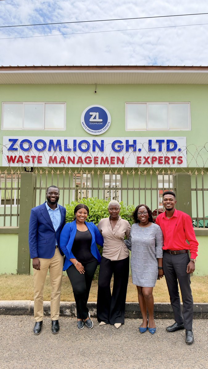 chefabbys's tweet photo. With Zoomlion Gh Ltd partnering with us, we know very well our event will be clean!❤️❤️❤️❤️ thank you so much @ZoomlionGhana_ for joining the big street feast movement https://t.co/YGzkqKYb2I
