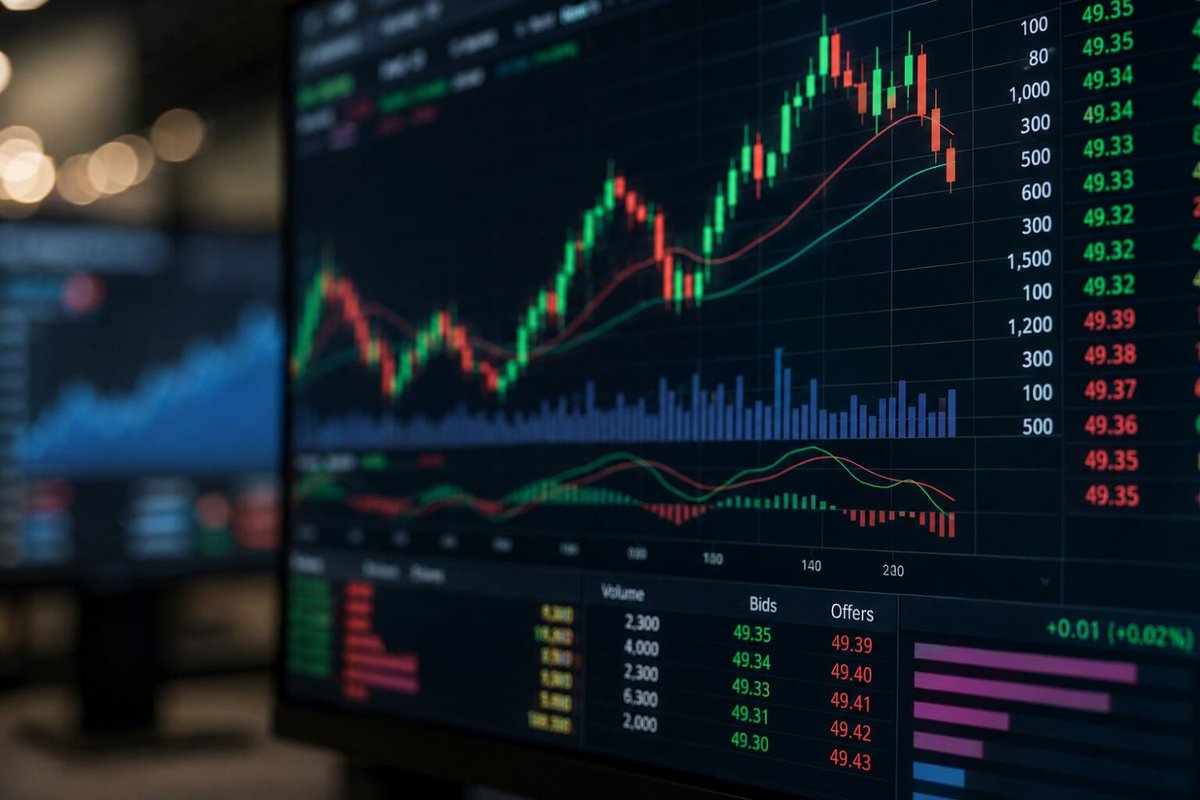 Cronistacom's tweet photo. El riesgo país supera los 650 puntos y el cae el S&amp;P Merval: por qué sigue la cautela https://t.co/eylNzHjA25 https://t.co/LjEcdE3cZK
