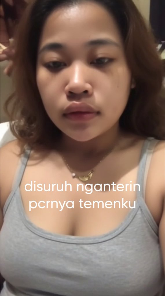 redxxjohn's tweet photo. Ha, gimana2 ? 

https://t.co/0AI1lxjy3d https://t.co/e4qzvj2ETS