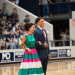 Photo by Bentonville Schools (@Bville_Schools)