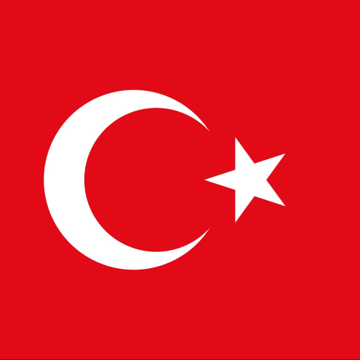 Distaste_1's tweet photo. Dolar karşısında Türk Lirası:

💵 2018 ≈ 4.9 Türk Lirası
💵 2026  ≈ 49 Türk Lirası https://t.co/tl9oMUIjHE