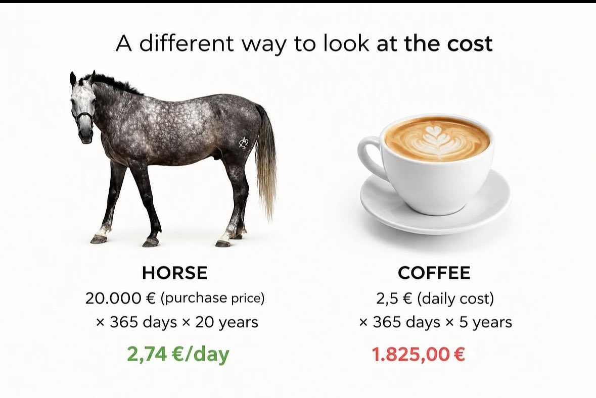 horseimage's tweet photo. https://t.co/XZrYIZMPOj