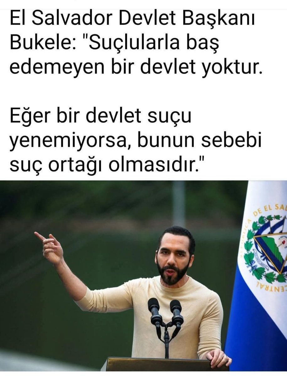zsoytan1881's tweet photo. https://t.co/R7xffrDz2V