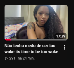 reddpillado's tweet photo. 🚨🚨🚨 saiu vídeo novo no canal da slipmami em https://t.co/e24eqdKucP