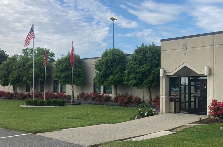 DailyReport's tweet photo. What happened to Pike is “singular and unparalleled, said the executive director of the Death Penalty Information Center. She said Pike was… www.​law.​com/dailyreportonline/2026/10/02/what-to-know-about-christa-pike-and-her-failed-lethal-injection-execution-attempt-in-tennessee/ https://t.co/3dmlTGbbOO