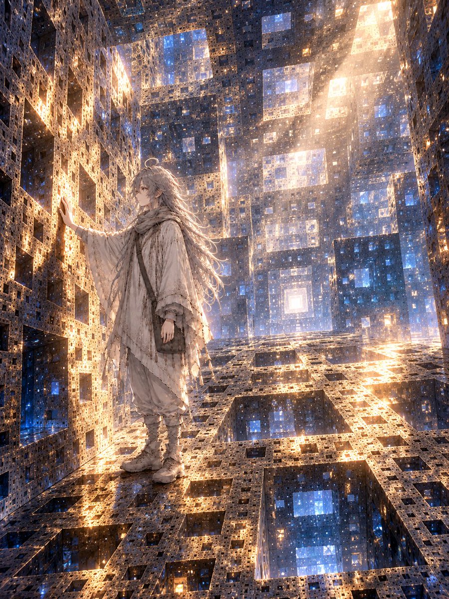YukiUedaqmsy's tweet photo. Fantasy Architecture

#AIart️️️️️️️️️️️️️️️️️️️️️️️️️️️️️️️️️️️️️️️️️️️️️️️️️️️ #Worlds https://t.co/TtVTxesKdE