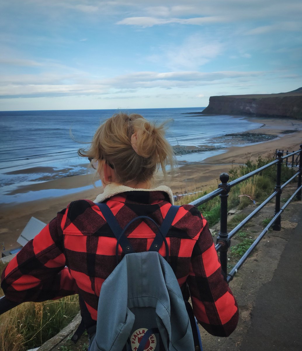 beatroute66's tweet photo. Friday afternoon done right.

@closeyourfly | #Saltburn https://t.co/6859RQWkfH