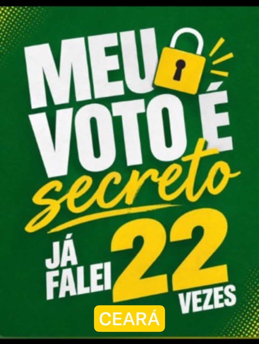 VLADAMALEN's tweet photo. @CarlosBolsonaro @FlavioBolsonaro https://t.co/LRVC11qSry