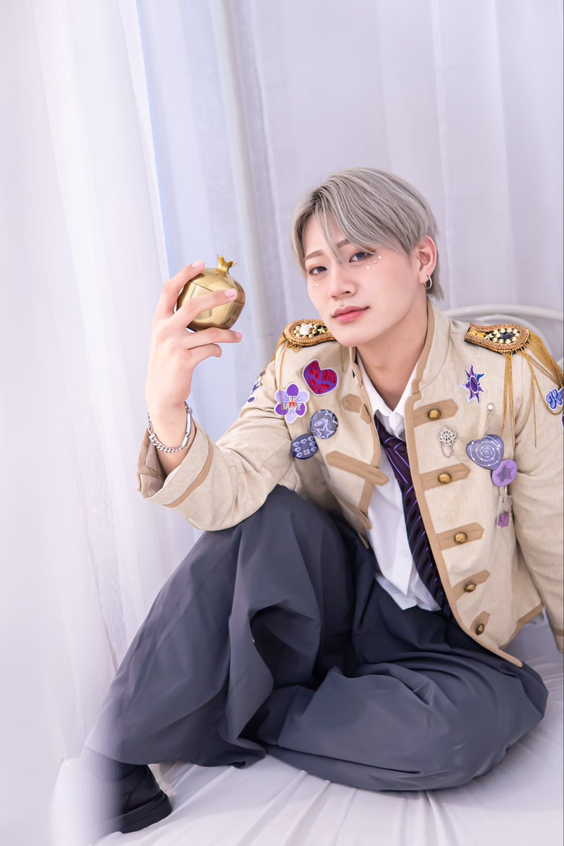 n_m_t_7310's tweet photo. 1日1本あげたいのにあげる写真無くて滅👉🏻👈🏻 https://t.co/biEj58HhLv