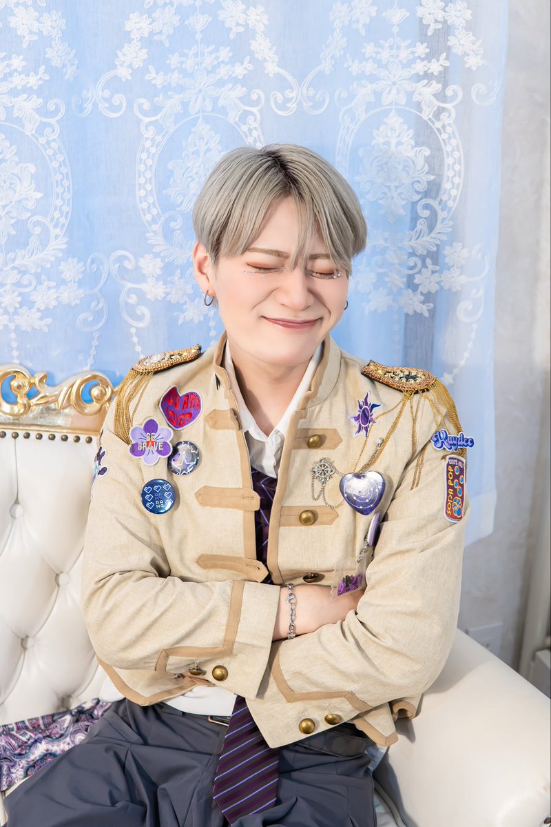 n_m_t_7310's tweet photo. 1日1本あげたいのにあげる写真無くて滅👉🏻👈🏻 https://t.co/biEj58HhLv