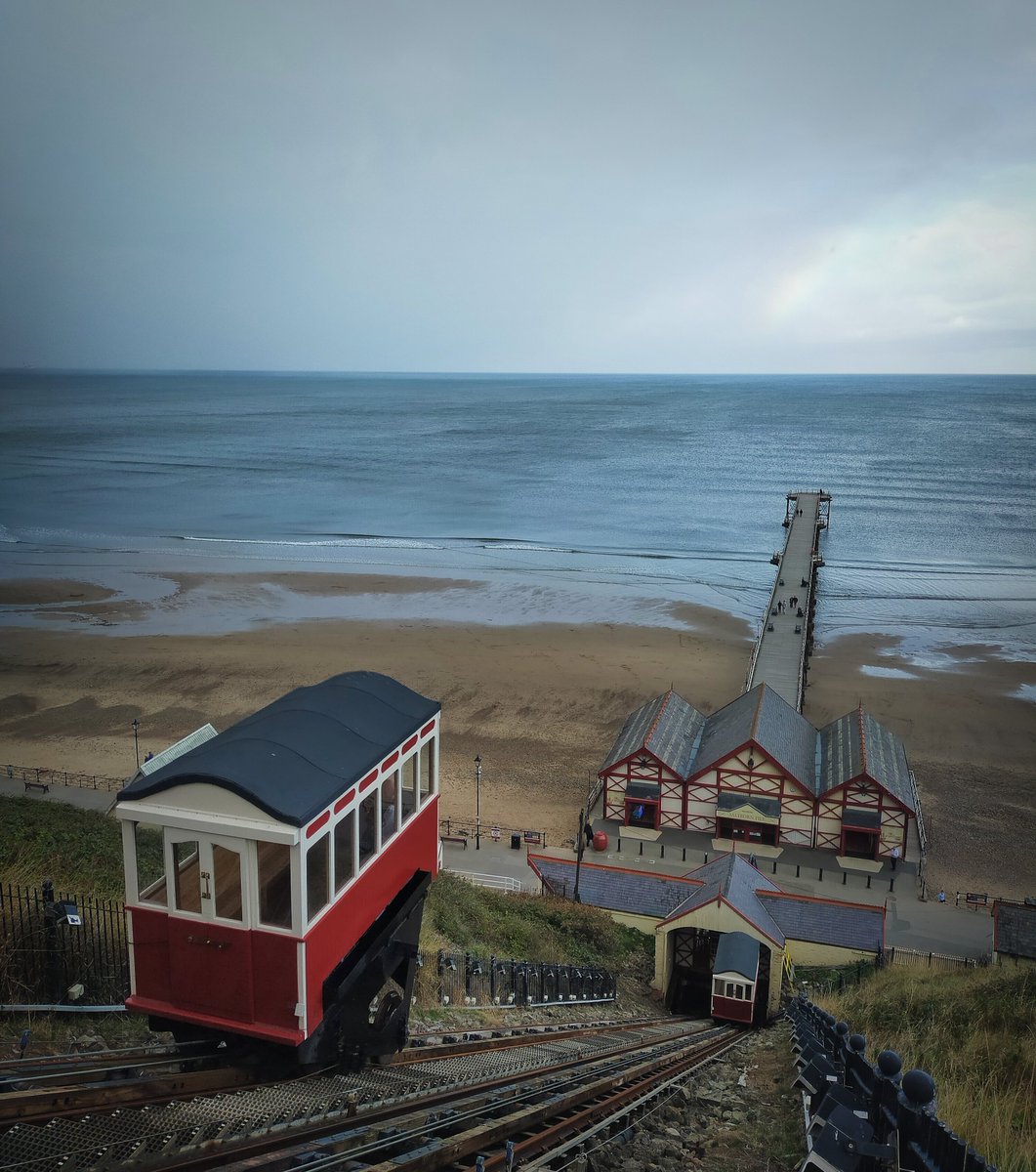 beatroute66's tweet photo. Friday afternoon done right.

@closeyourfly | #Saltburn https://t.co/6859RQWkfH
