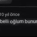 Photo by Hasan Hüseyin Alimoğlu (@hhalimoglu_)