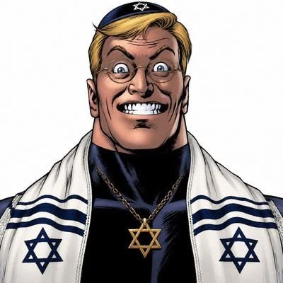 HGreyxd's tweet photo. ¿Espera recién se vienen a enterar que Netanyahu era moderado? Boludo la oposición en Israel lleva años tratandolo de blando y alguien que sigue alargando la guerra a costa de la reputación de Israel, hermano menos geopolítica tienen ¿porque piensan que los palestinos siguen vivos?