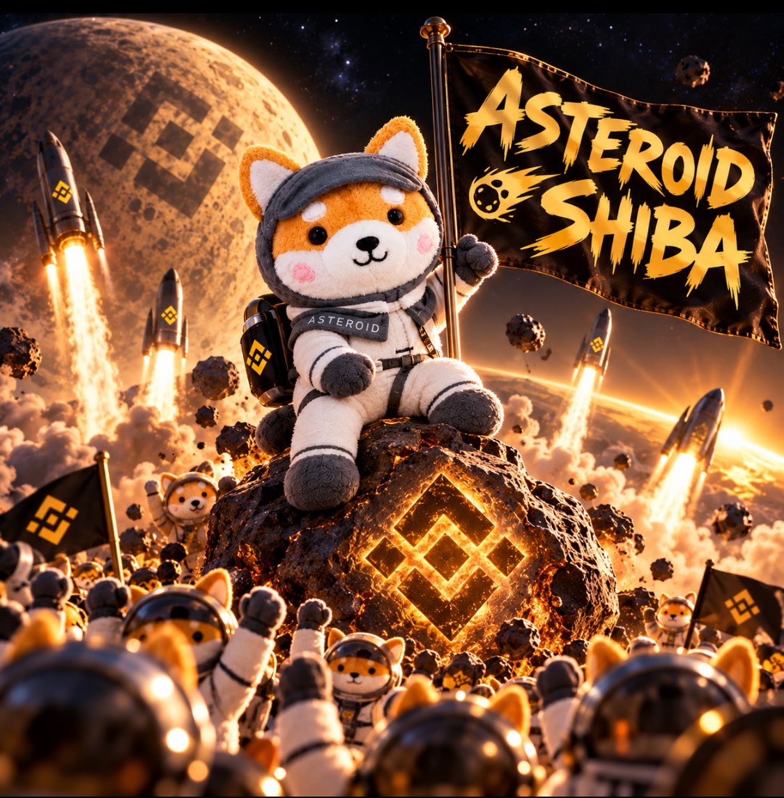 astershibaplush's tweet photo. @fergalpha Lfg 🔸🚀🐕 https://t.co/DPiDvgsuxs